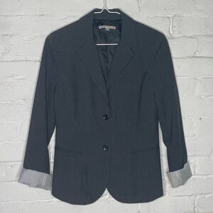 Gap Jacket 2